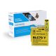 Brother LC79Y Ink Cartridge - Yellow