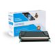 Lexmark C734A1KG, C734A2KG Toner Cartridge - Black ...7000 pages yield
