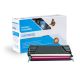Lexmark C734A1MG, C734A2MG Toner Cartridge - Magenta ...5000 pages yield