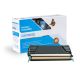 Lexmark C734A1YG, C734A2YG Toner Cartridge - Yellow ...5000 pages yield