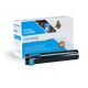 Lexmark LC935C, C930H2CG Toner Cartridge - Cyan ...24000 pages yield