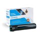 Lexmark LC935K, C930H2KG Toner Cartridge - Black ...38000 pages yield
