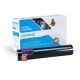 Lexmark LC935M, C930H2MG Toner Cartridge - Magenta ...24000 pages yield
