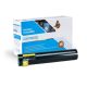 Lexmark LC935Y, C930H2YG Toner Cartridge - Yellow ...24000 pages yield