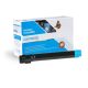 Lexmark C950X2CG Toner Cartridge - Cyan ...24000 pages yield