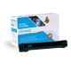 Lexmark C950X2KG Toner Cartridge - Black ...38000 pages yield