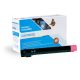 Lexmark C950X2MG Toner Cartridge - Magenta ...24000 pages yield
