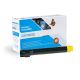 Lexmark C950X2YG Toner Cartridge - Yellow ...24000 pages yield