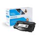 Lexmark 12035SA Toner Cartridge - Black ...2000 pages yield