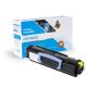 Lexmark 12A8305 Toner Cartridge - Black ...6000 pages yield