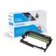 Lexmark 12A8302 Drum Unit ...30000 pages yield