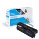 Lexmark E250A21A Toner Cartridge - Black ...3500 pages yield