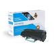 Lexmark E260A21A / E260A11A Compatible Jumbo Black Toner Cartridge ...9000 pages yield