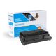 Lexmark E321 / E323 Series 12A7305 Black Cartridge ...6000 pages yield