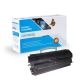 Lexmark E352H21A Toner Cartridge - Black ...9000 pages yield
