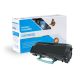 Lexmark E360H21A / E360H11A Toner Cartridge - Black ...9000 pages yield