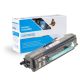 Lexmark E450H21A Toner Cartridge - Black ...11000 pages yield