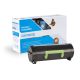 Lexmark 50F1H00, 501H Compatible Toner - Black ...5000 pages yield