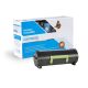 Lexmark 50F1U00, 501U High Yield Black Toner Cartridge ...20000 pages yield