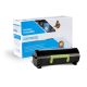 Lexmark 24B6035 Compatible Black Toner Cartridge ...16000 pages yield