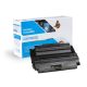Lexmark 12A7315 Toner Cartridge - Black ...10000 pages yield