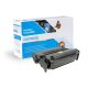 Lexmark 75P6052 Toner Cartridge - Black ...12000 pages yield