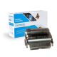 Lexmark 12A6735 Toner Cartridge (CLT520H) - Black ...20000 pages yield