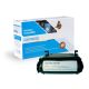 Lexmark 12A5745 Toner Cartridge (CLT610H) - Black ...25000 pages yield