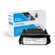 Lexmark T620/T622, 12A6765, 12A6865  Black Toner ...30000 pages yield