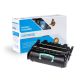 Lexmark 12A7362 (T630/T632/T634/X630/X632/X634) - Black Toner Cartridge ...21000 pages yield