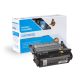 Lexmark 64435XA Toner Cartridge - Black ...32000 pages yield