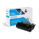 Lexmark T650A11A, T650A21A Toner Cartridge - Black ...25000 pages yield
