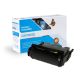 Lexmark T654X21A, T654X11A Toner Cartridge - Black ...36000 pages yield