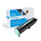 Lexmark W84020H Toner Cartridge - Black ...30000 pages yield