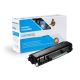 Lexmark X203H21G High Yield Black Toner Cartridge ...6000 pages yield