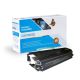 Lexmark X264H21G, X264H11G Toner Cartridge - Black ...9000 pages yield