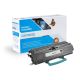 Lexmark X340A21G, X340A11G Toner Cartridge - Black ...2500 pages yield