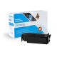 Lexmark 12A4715, 12A4710 Toner Cartridge - Black ...12000 pages yield