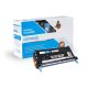 Lexmark X560H2CG Toner Cartridge - Cyan ...7000 pages yield
