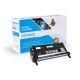 Lexmark X560H2KG Toner Cartridge - Black ...7000 pages yield