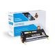 Lexmark X560H2YG Toner Cartridge - Yellow ...7000 pages yield