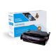 Lexmark X654X21A Toner Cartridge - Black ...36000 pages yield