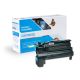 Lexmark X792X1CG, X792X2CG Compatible Extra High Yield Cyan Toner ...20000 pages yield