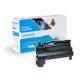 Lexmark X792X1KG, X792X2KG Compatible Extra High Yield Black Toner ...20000 pages yield