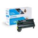 Lexmark X792X1YG, X792X2YG Compatible Extra High Yield Yellow Toner ...20000 pages yield