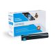 Lexmark X945X2CG High Yield Cyan Toner Cartridge ...22000 pages yield