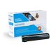 Lexmark X945X2KG High Yield Black Toner Cartridge ...36000 pages yield