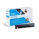 Lexmark X945X2MG High Yield Magenta Toner Cartridge ...22000 pages yield
