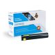 Lexmark X945X2YG High Yield Yellow Toner Cartridge ...22000 pages yield