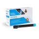 Lexmark X950X2CG (X950/X952/X954) Compatible Toner Cyan ...24000 pages yield